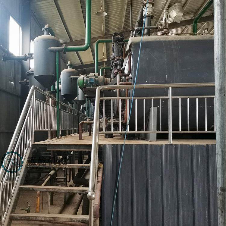 羊皮油熬炼设备 屠宰场废弃料熬油加工设备 日处理50吨动物油设施,农机/农具/农膜,农产品加工设备,淘宝优惠券,粉丝福利购,淘宝优惠卷
