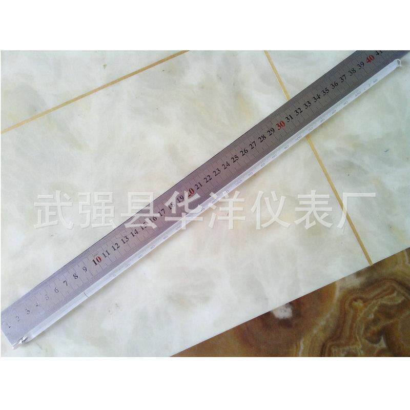厂家供应 供应精密滴点测定仪电接点玻璃温度计