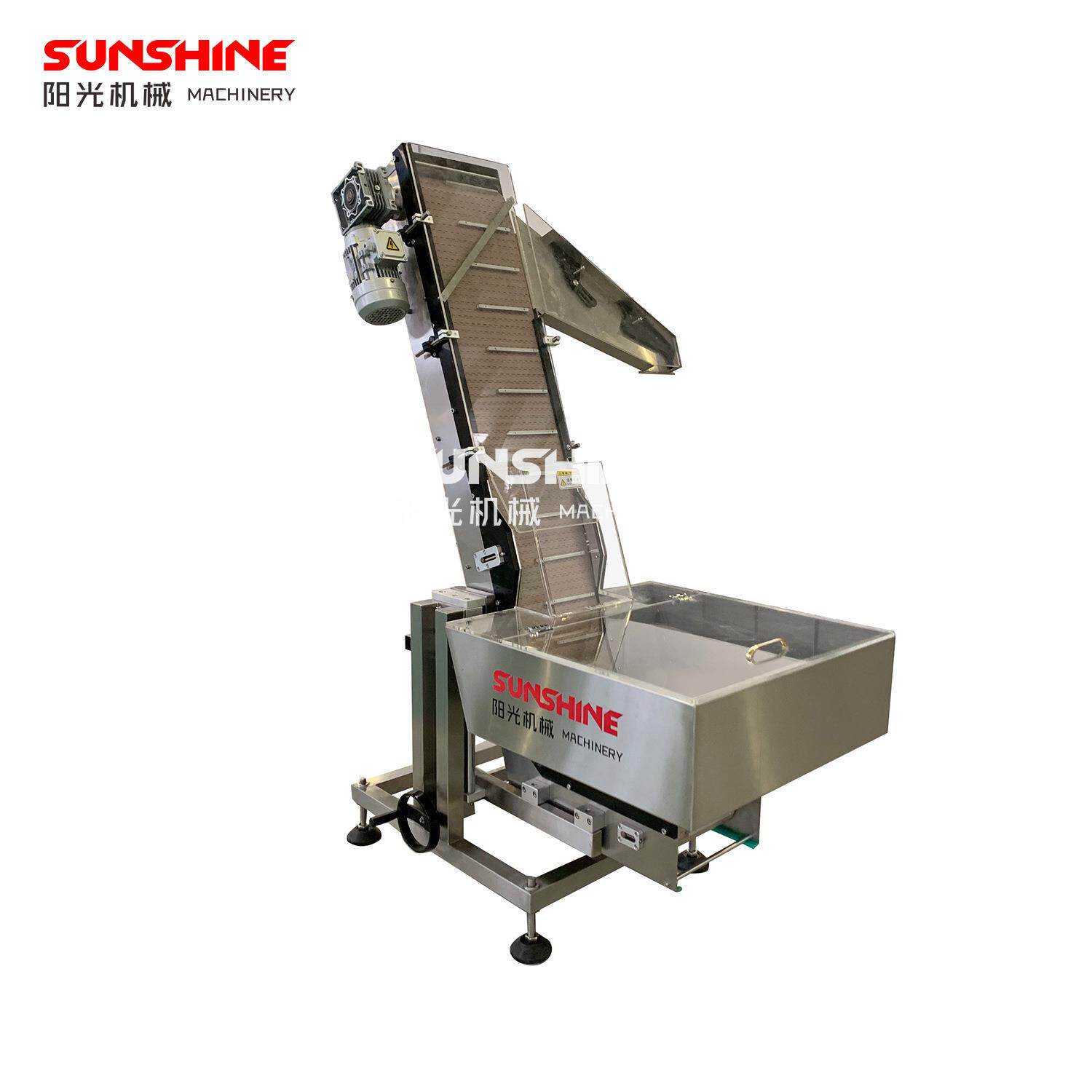 全自动喷雾瓶盖旋盖拧盖机日化品消毒水清洁剂喷枪盖旋盖拧盖设备