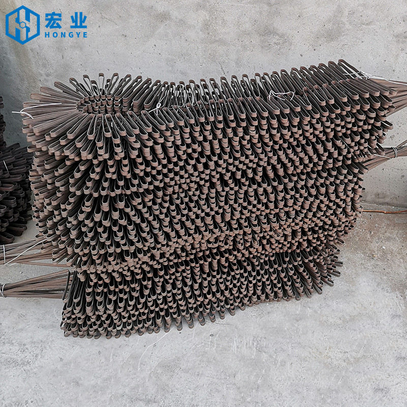 铁铬铝高温合金电热扁带丝 电炉丝 电阻带 工业炉化铝压铸电热丝,基础建材,屋顶装饰瓦,淘宝优惠券,粉丝福利购,淘宝优惠卷