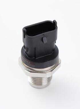 燃油共轨压力传感器0281006187 0445214076 0281006244