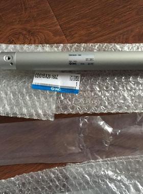 SMC气缸MBB40-80Z MDBF32-50Z CDG1BA20-160Z拍前询价