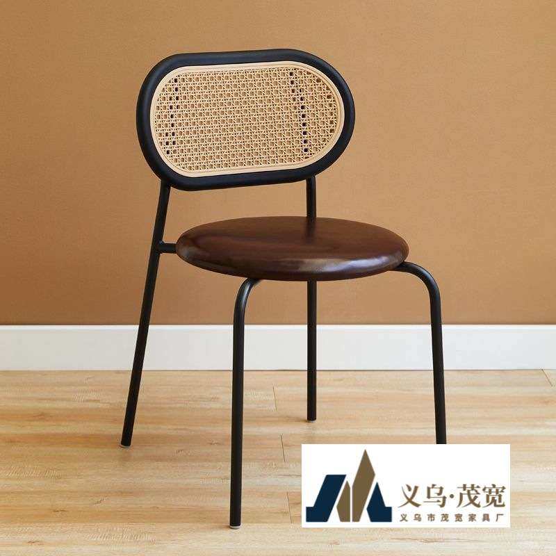 意式轻奢餐椅实木伊姆斯餐椅设计师餐厅家用咖啡厅复古高级休闲椅,3C数码配件,其它配件,淘宝优惠券,粉丝福利购,淘宝优惠卷