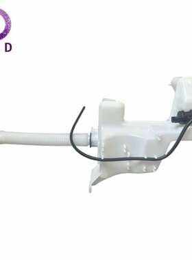 玻璃清洗液储液罐总成6431P5 6431L2适用标致标致308CC RCZ