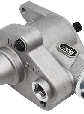 卡车燃油泵1W1695 2794980, 0R3537, 1W-1695, 279-4980, 0R-353