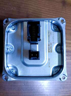 A2228700789 A4479051804 LED大灯安定器 镇流器 适用W205 W22