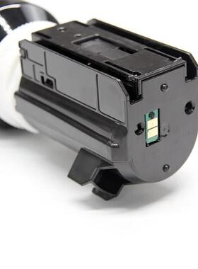 绘威NPG-88粉盒适用C3322L/3326/3926/3930/3935硒鼓墨粉碳粉筒