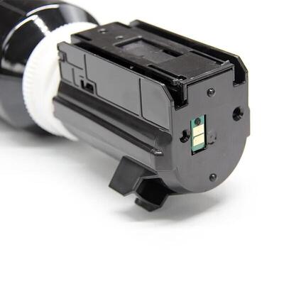 绘威NPG-88粉盒适用C3322L/3326/3926/3930/3935硒鼓墨粉碳粉筒