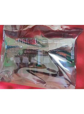 【ABB工业级机器人配件】通讯板 DSQC350 3HNE00025-1