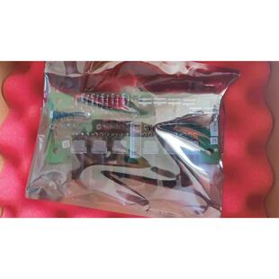 3HNE00025 DSQC350 通讯板 ABB工业级机器人配件