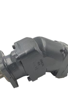 德国哈威V60N-90-RDN-1-0-03柱塞泵