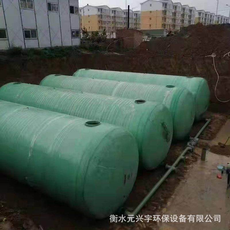 厂家玻璃钢化粪池消防水罐污水池1-100立方隔油池量大价优水分离,汽车零部件/养护/美容/维保,油水分离器,淘宝优惠券,粉丝福利购,淘宝优惠卷