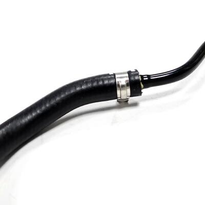 适用福特8V2Z8B081B水箱回水管副水管CN11-8C012-AA 1783713