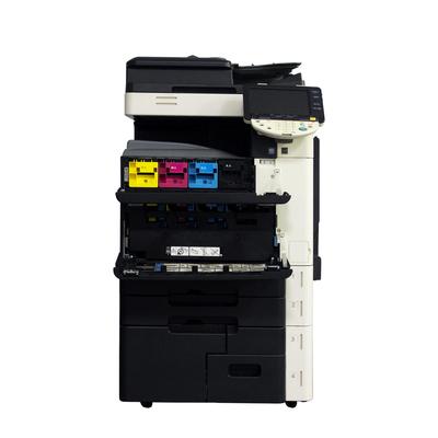Used Cheap Price KONICA MINOLTA C652 Copier Machine
