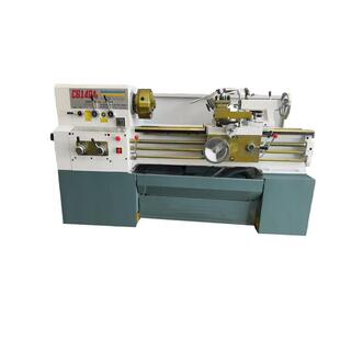 普通车床 C6132小型车床 6136 马鞍车床 6140高精密三环车床