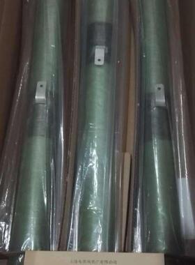 替代原来上海电陶STR20 G X-40.5KV 20A-80A高压熔断器