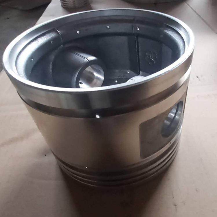 电陶炉活塞煮茶迷你小型茶炉底座用活塞直径200mm210mm260mm现货