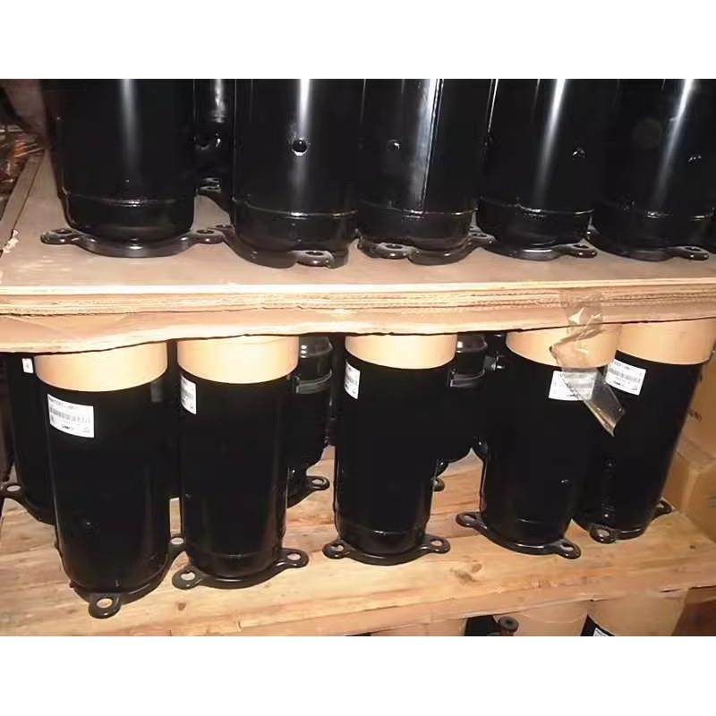 PH465X3CS-4MUA PH465X3CS-4MTA原装正品3匹 空调压缩机|220V|R22,机械设备,压缩机,淘宝优惠券,粉丝福利购,淘宝优惠卷