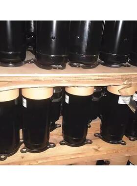 PH465X3CS-4MUA PH465X3CS-4MTA原装正品3匹 空调压缩机|220V|R22