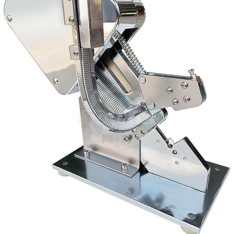 火腿肠打扣机 手动香肠U型扎口卡扣机 铝钉扎口机 超市网袋封口机,办公设备/耗材/相关服务,封口机,淘宝优惠券,粉丝福利购,淘宝优惠卷