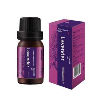 艾蒿精油、生姜刮油、薰衣草橄榄精油、按摩美容院玫瑰精油、推回