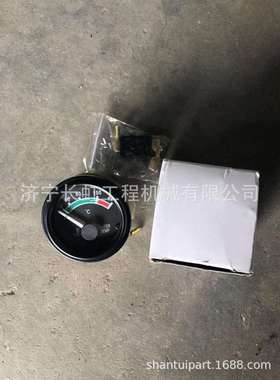 供应 山推 SR20山推压路机D2112-12010水温表