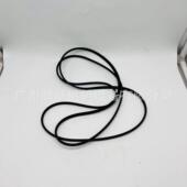 载机配件272 E329D 0388 挖掘机装 2720388 E324D 气门室盖胶条