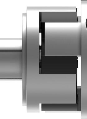 FESTO费斯托EAMD-28-22-14-10X12联轴器