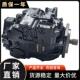 Sauer danfoss型柱塞泵90M055NC0N7N0C6W00NNN0000E6