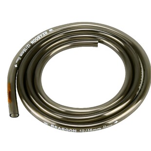 水泊龙潜水泵抽水管鱼缸水族箱过滤桶换水管pvc无毒无味不老化