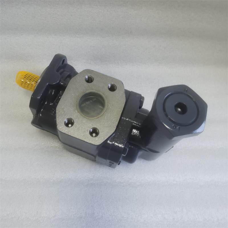 克拉克循环泵 KF40RF2/197-D15 输送泵,标准件/零部件/工业耗材,液压泵,淘宝优惠券,粉丝福利购,淘宝优惠卷