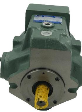 油研液压泵A3H37-FR01KK-10高压变量柱塞泵A3H37-LR01KK-10注塑机