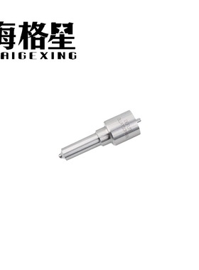 DLLA144P700 DLLA140P726 DLLA158P730 DLLA142P731 适用P型油嘴