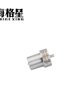 DN0PDN137 DN4PDN165 DN4PDN154 DN0PD2 YDN0PD2 适用PD系列油嘴