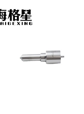 CDLLA154P876 CDLLA148P855 CDLLA158P729 CDLLA155P872适用P油嘴