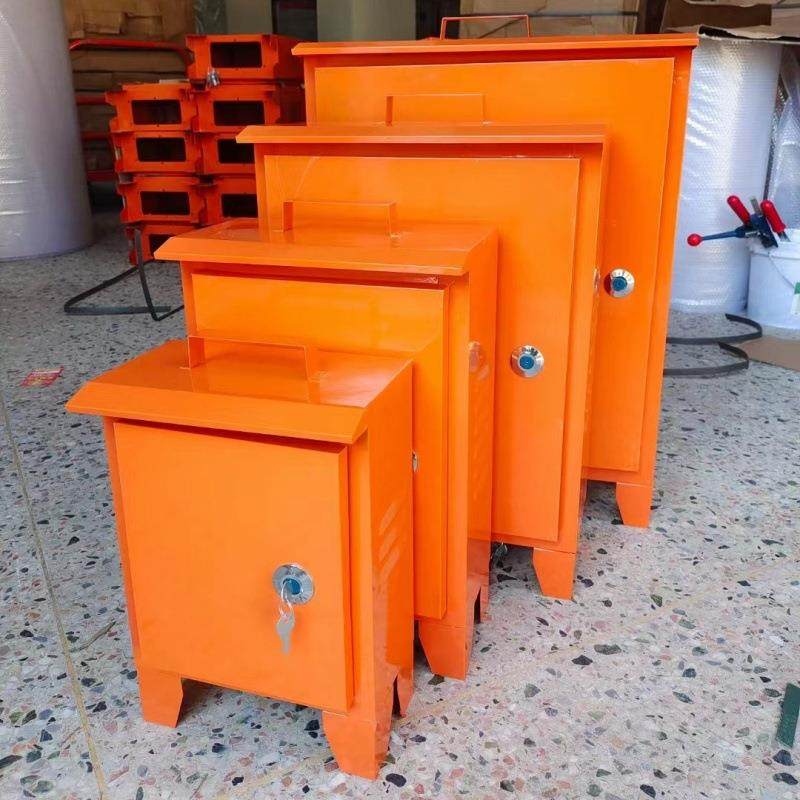 工地上用一级二级三级电表防爆工业快插座动力照明配电箱配电柜,电子/电工,配电控制柜/控制箱,淘宝优惠券,粉丝福利购,淘宝优惠卷