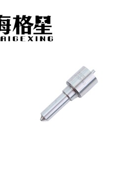 DSLA154P748F DSLA140P111 DSLA150P194 DSLA150P143 适用P型油嘴