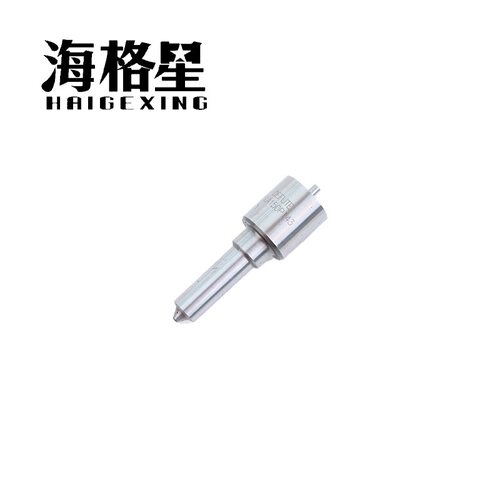 DSLA154P748F DSLA140P111 DSLA150P194 DSLA150P143 适用P型油嘴
