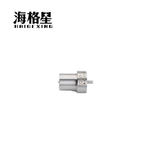 ND4PD1 DN4PD5 DN4PD1 DN0PD121 DN0PD31适用海格星PD系列油嘴