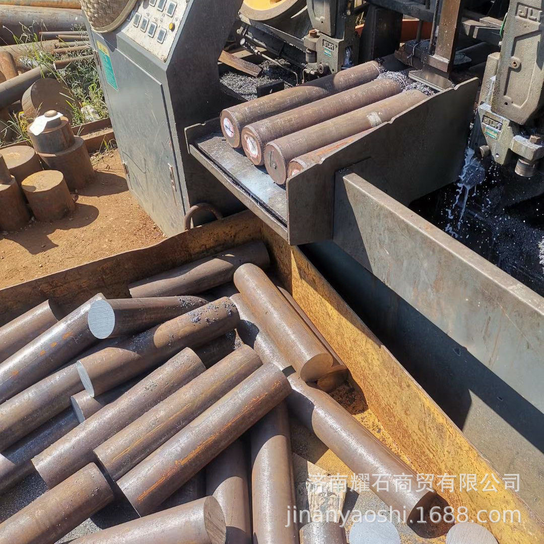 圆钢切割Q235B下料Q355b圆棒零切20号钢棒切割45号A3碳钢圆钢,金属材料及制品,圆钢,淘宝优惠券,粉丝福利购,淘宝优惠卷