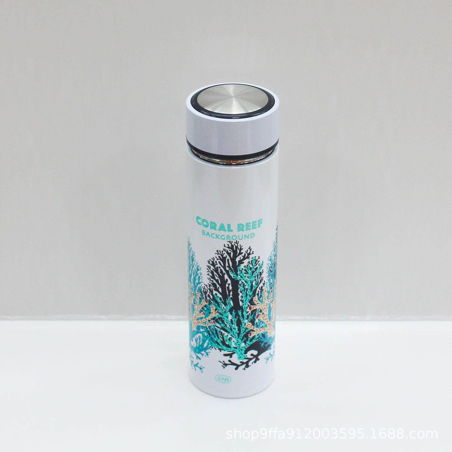 保温杯uv打印机玻璃水晶标打印设备塑料软管包装数码印刷机,办公设备/耗材/相关服务,平板/UV打印机,淘宝优惠券,粉丝福利购,淘宝优惠卷