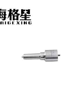 DLLA150P65 DLLA160P79 DLLA145P785 DLLA149P703 海格星P型油嘴