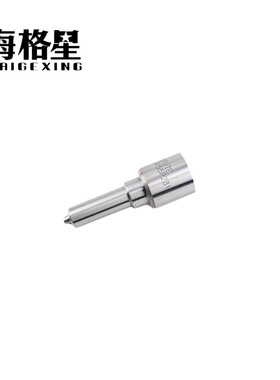 DLLA155P2312 DLLA150P2327 DLLA152P2348 DLLA156P2335 喷油嘴