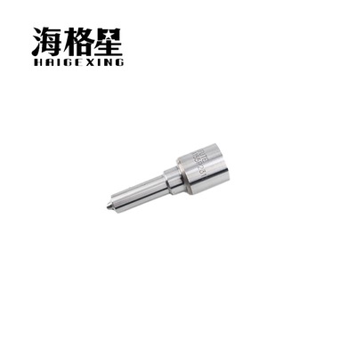 DLLA155P2312 DLLA150P2327 DLLA152P2348 DLLA156P2335 喷油嘴