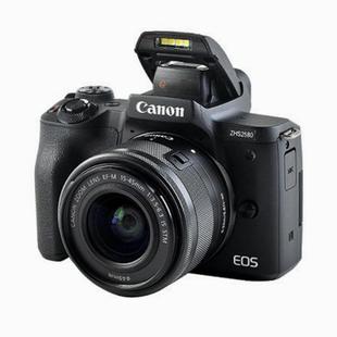 矿用防爆数码相机高分辨率 使用简单防爆用于勘查取证煤矿井下用