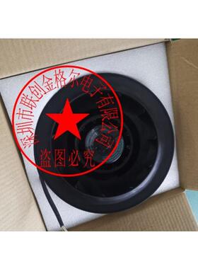 R2E220-AA40-C2 TW TOP R2E220-AA40-L2进口进口离心风机
