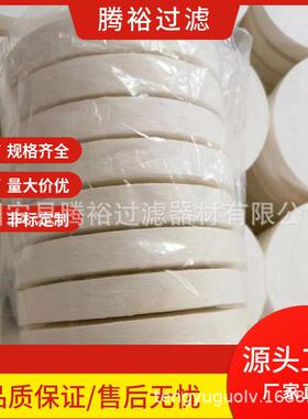 厂家现货替代反渗透膜齿轮箱滤芯PA5600322精密液压油滤芯F15/25