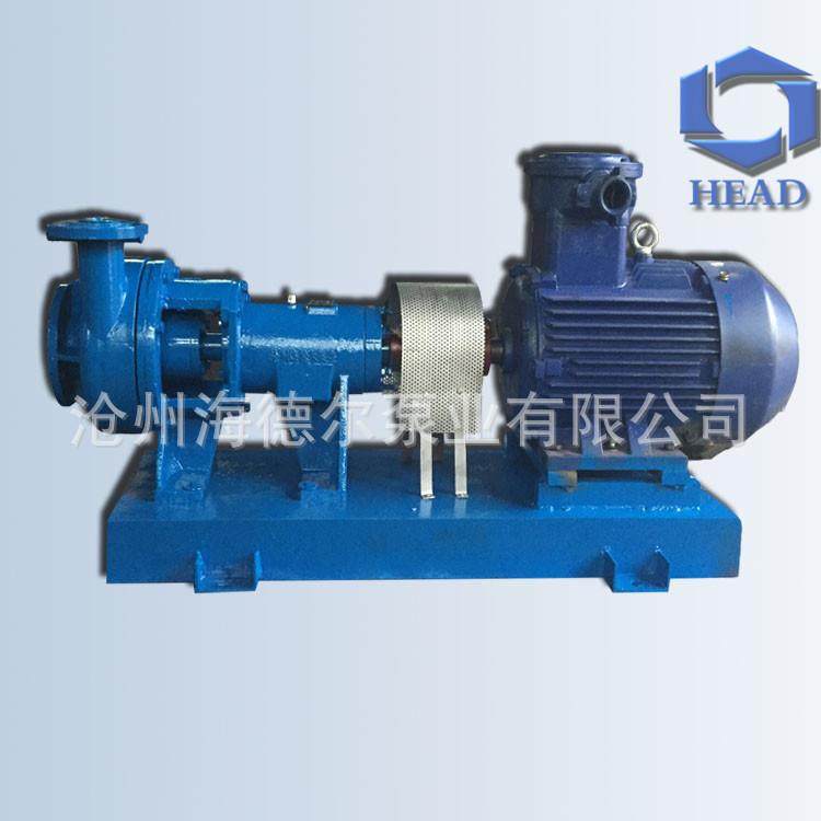 化工 大颗粒杂质物料泵 固液混输泵 HD100-50-250无破损通过率强,鲜花速递/花卉仿真/绿植园艺,割草机/草坪机,淘宝优惠券,粉丝福利购,淘宝优惠卷