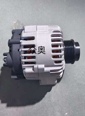 适用雪佛兰交流发电机TG15C107 TG15C139 TG15S010 13969N