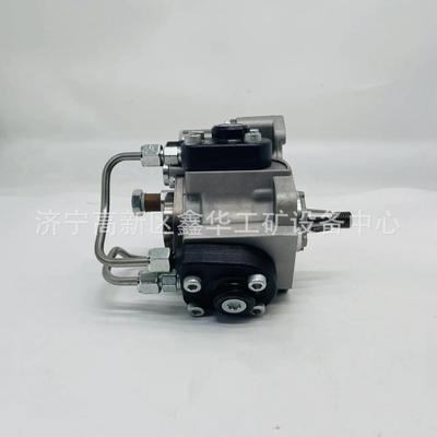 厂家直供发动机高压油泵22100-51040 2210051040